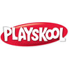 Playskool