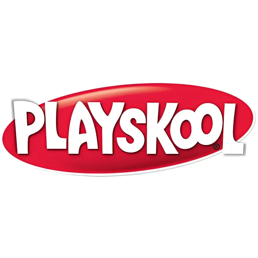 Playskool Logo