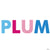 Plum Logo