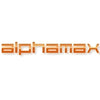 Alphamax