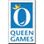 Queen Games Logo