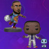 Space Jam: A New Legacy Action Figures & Statues