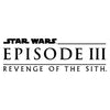 Star Wars: Episode III [Revenge of the Sith]