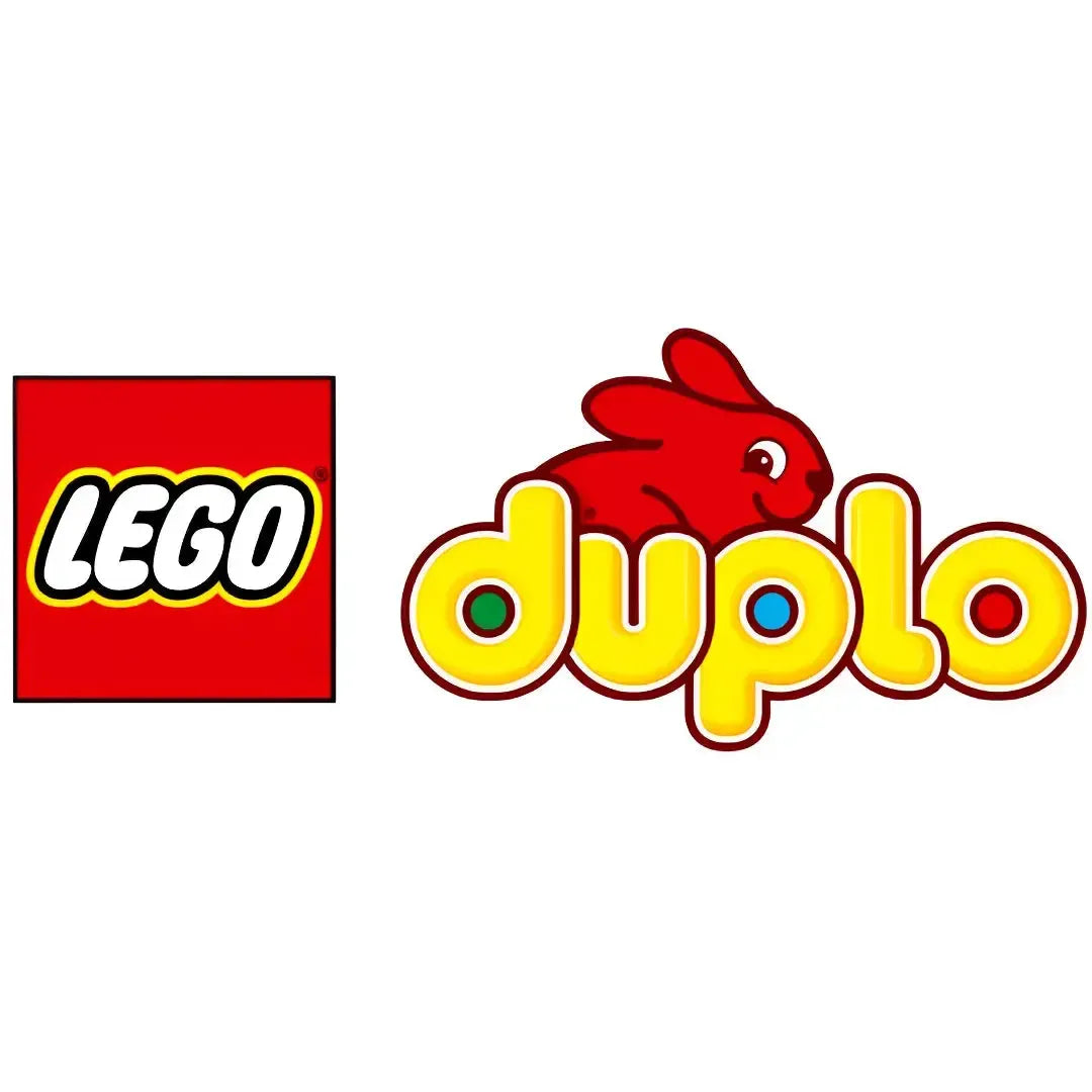 LEGO Duplo