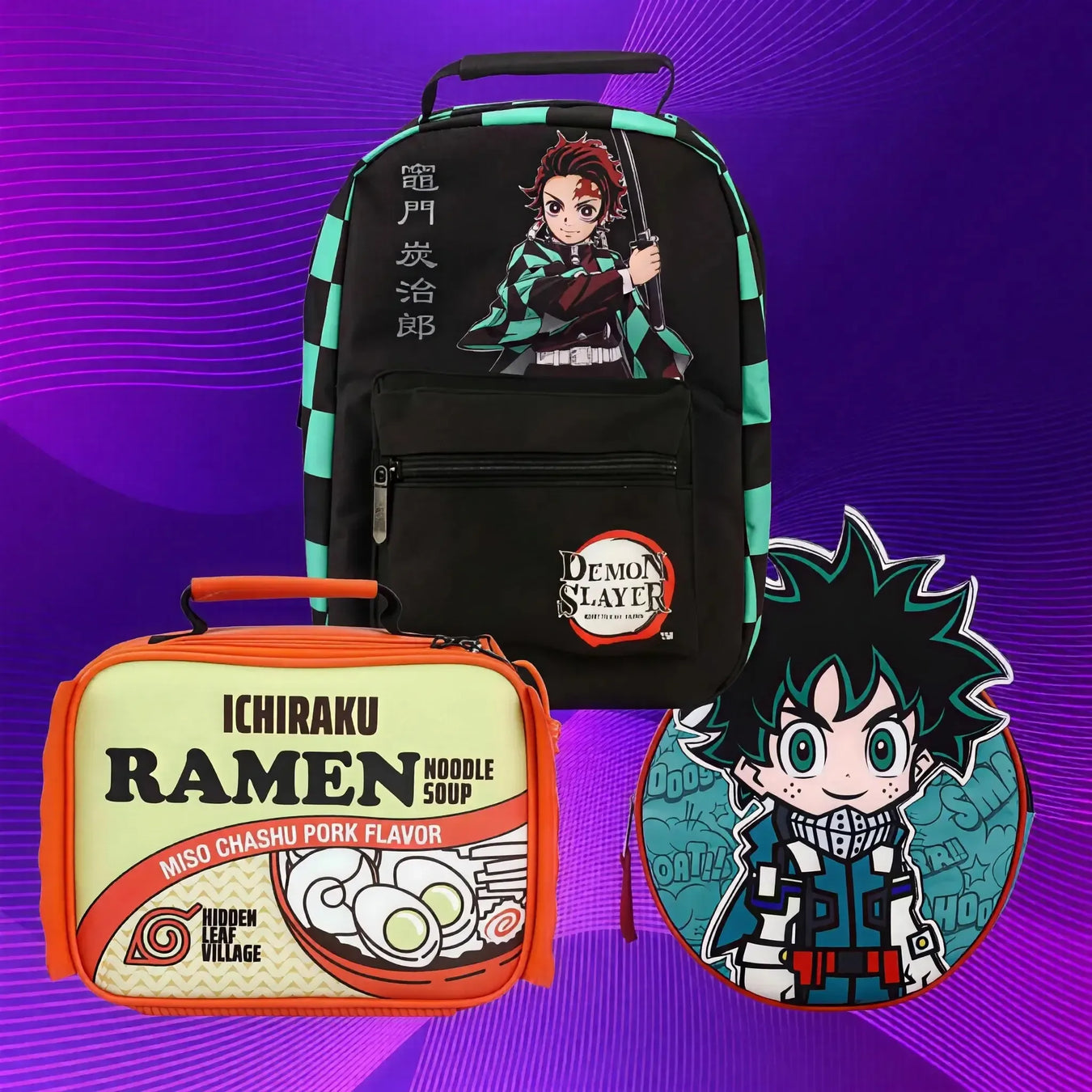 Insulated_Anime_Lunchboxes