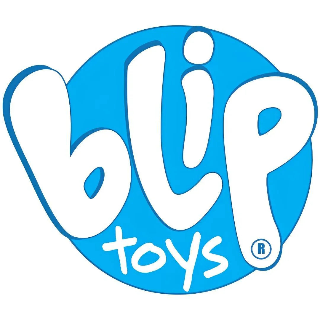 Blip Toys