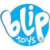 Blip Toys