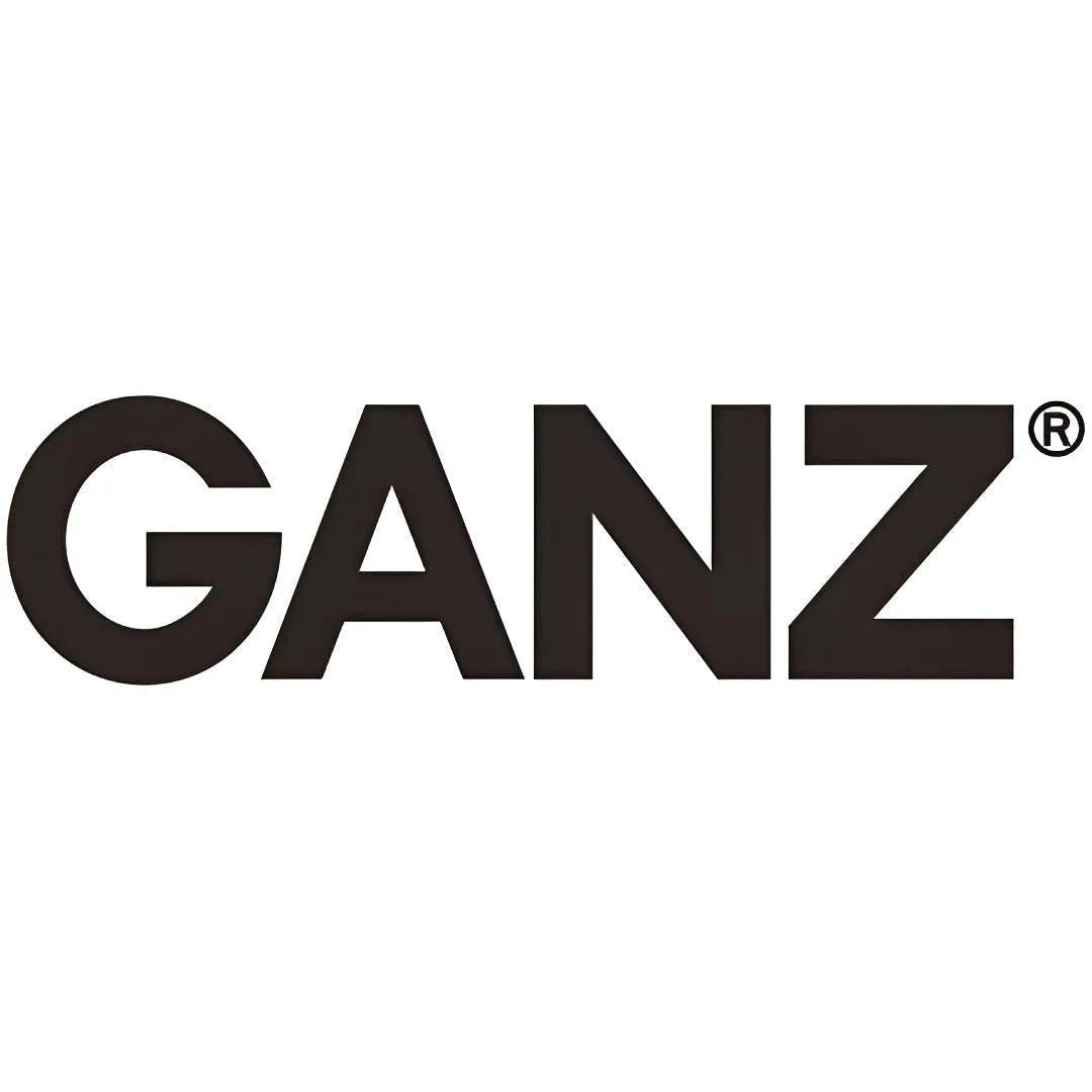 Ganz Logo