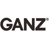 Ganz
