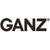 Ganz Logo