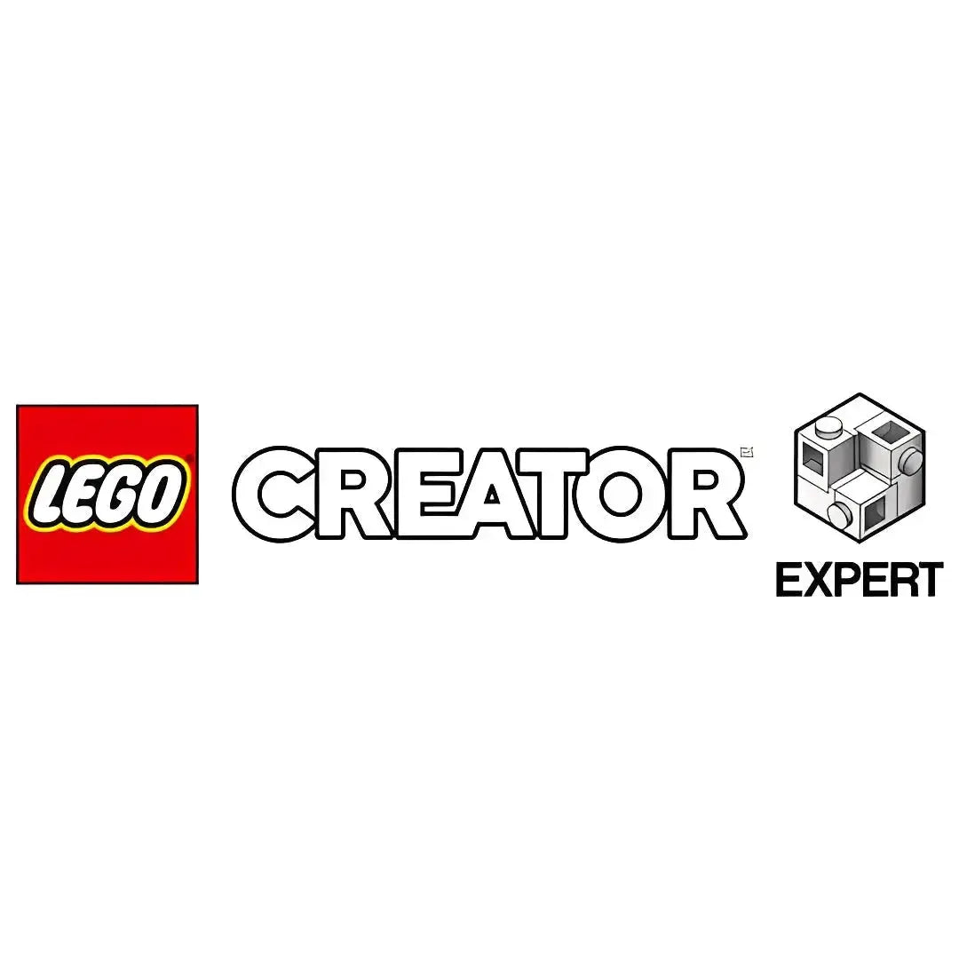 LEGO Creator Expert