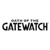 Magic: The Gathering Oath of the Gatewatch