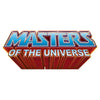 Masters of the Universe