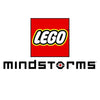LEGO Mindstorms