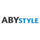 ABYstyle