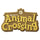 Animal Crossing