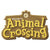 Animal Crossing