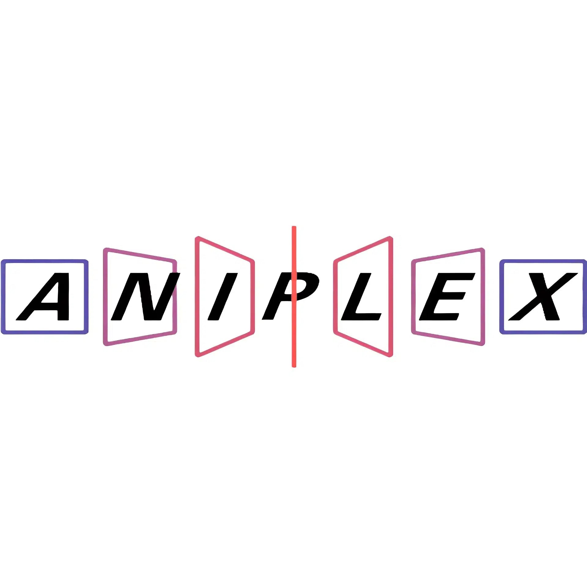 Aniplex