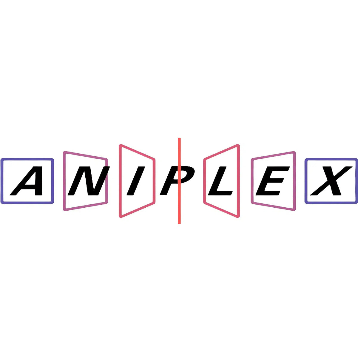 Buy Aniplex Products | Merchandise, Video Games & More! — Poggers