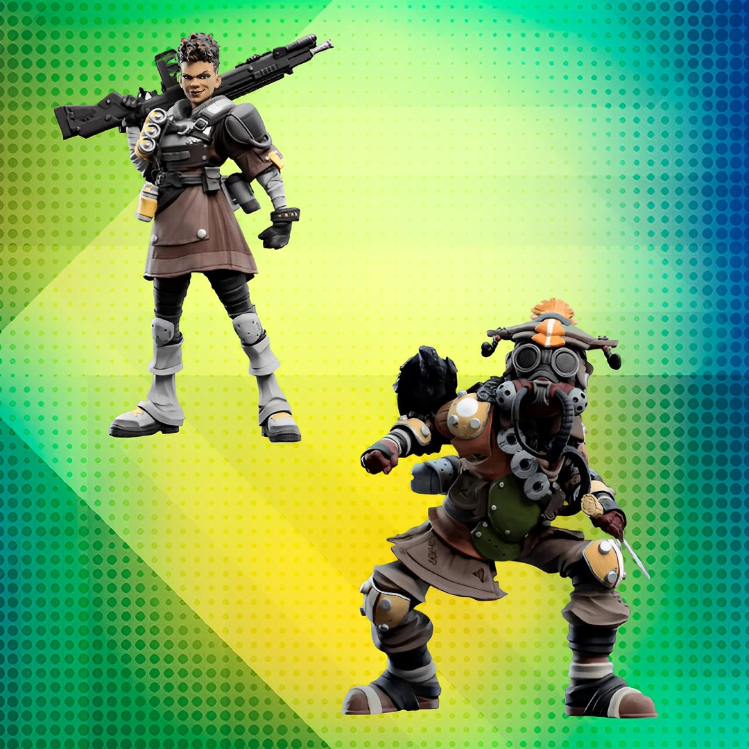 Apex_Legends_Figures_Statues_72f1b9ae-4d37-4649-afa4-5aaa20d7a224_1200x1200.webp?v=1748267717