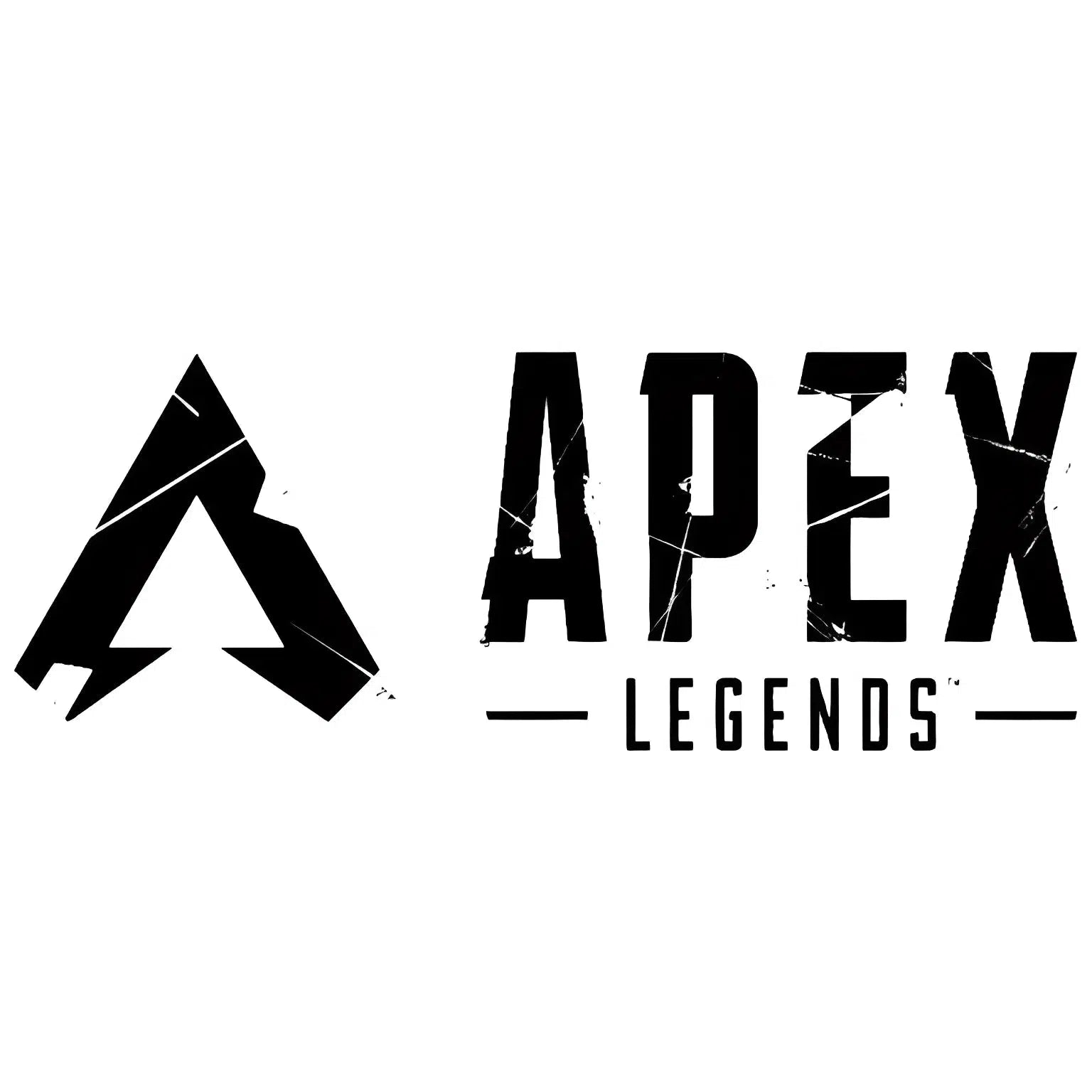 Buy Apex Legends Merchandise Gifts Toys Action Figures Poggers