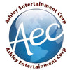 Ashley Entertainment Corp