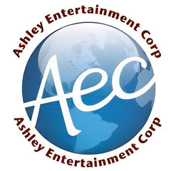 Ashley Entertainment Corp.