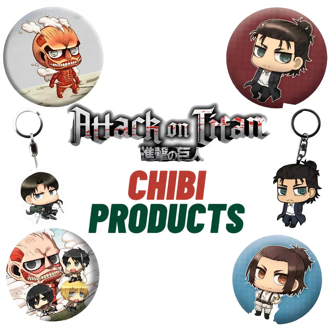 Attack_on_Titan_Chibi