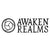 Awaken Realms Logo