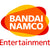 Bandai Namco Entertainment