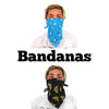 Bandanas