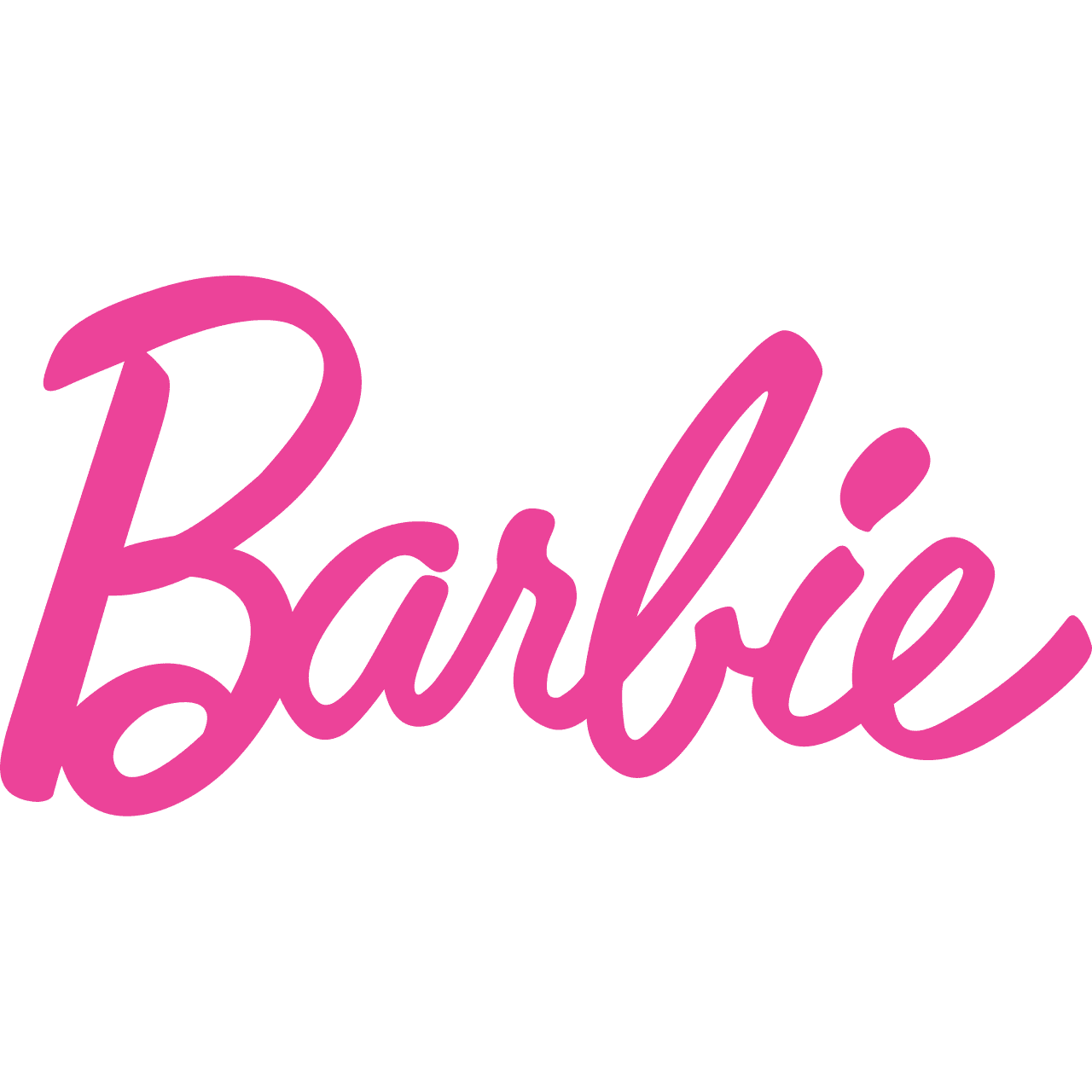 Barbie - Poggers