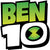 Ben 10