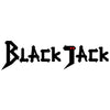 Black Jack