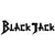 Black Jack