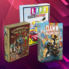 Cards Games Ranking The 15 Best-Rated Card Games of All Time | List of Card Games — Poggers