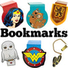 Bookmarks