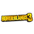 Borderlands 3