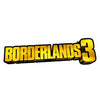 Borderlands 3