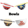 Bowls