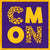 CMON Logo