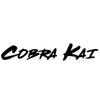 Cobra Kai