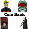 Coin Bank