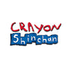 Crayon Shin-chan