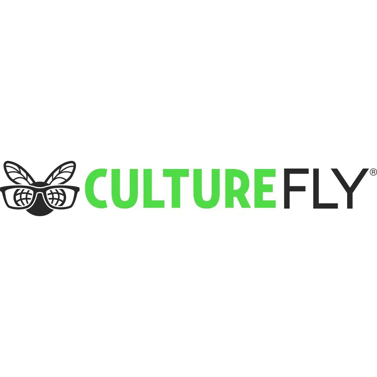 Culturefly