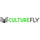 Culturefly Logo