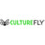 Culturefly Logo