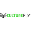 Culturefly