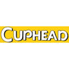 Cuphead