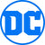 DC Comics